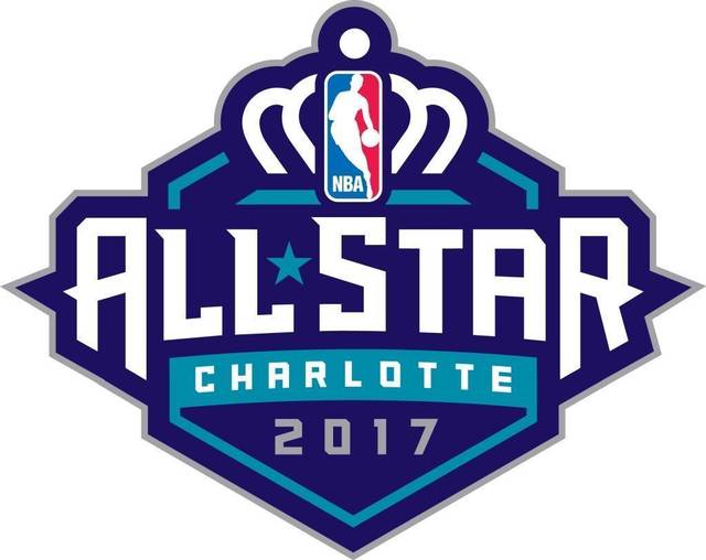 2017 NBA All-Star
