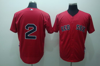Cheap Boston Red Sox Jerseys 2 Jacoby Ellsbury red jerseys For Sale