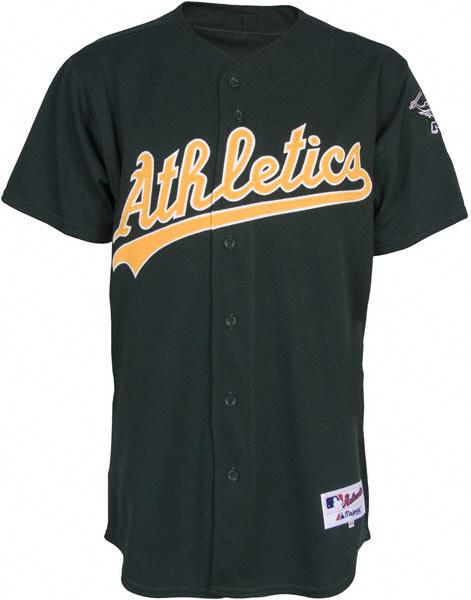 Cheap Oakland Athletics 55 Matsui Black Jersey For Sale