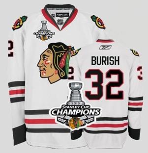 Cheap Chicago Blackhawks 32 KRIS VERSTEEG White 2013 Stanley Cup Champions Patch NHL Jerseys For Sale
