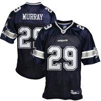 Cheap Dallas Cowboys 29 DeMarco Murray Navy Blue Jersey For Sale