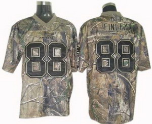 Cheap Green Bay Packers 88 Jermichael Finley jerseys realtree jersey For Sale