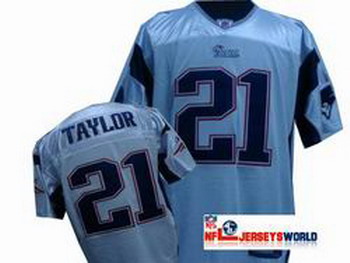 Cheap New England Patriots 21 Taylor white Jerseys For Sale