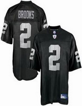 Cheap Oakland Raiders 2 JaMarcus Russell Black Jersey For Sale