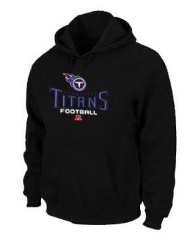 Tampa Bay Buccaneers Critical Victory Pullover Hoodie Black Cheap
