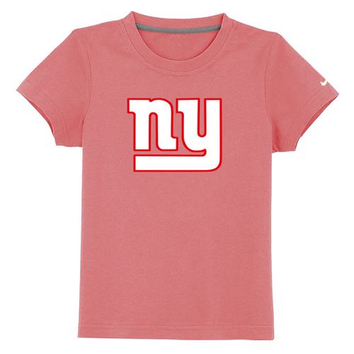 Kids NFL T-Shirt